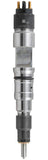 Bosch Common Rail Injector 3005787C92-BOS2