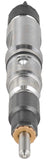 Bosch Common Rail Injector 3005787C92-BOS2
