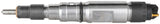 Bosch Common Rail Injector 3005787C92-BOS2