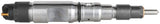 Bosch Common Rail Injector 3005787C92-BOS2
