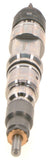 Bosch Common Rail Injector 2517613C91-BOS