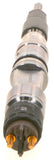 Bosch Common Rail Injector 2517613C91-BOS