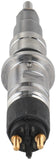 Bosch Common Rail Injector 68444791AA-BOS