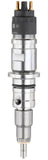 Bosch Common Rail Injector 68444791AA-BOS