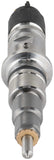 Bosch Common Rail Injector 68444791AA-BOS