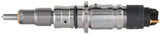 Bosch Common Rail Injector 68444791AA-BOS