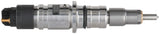 Bosch Common Rail Injector 68444791AA-BOS