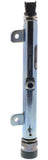 Bosch Fuel Rail 55564168-BOS