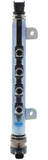 Bosch Fuel Rail 55564168-BOS