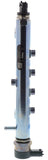 Bosch Fuel Rail 55564168-BOS