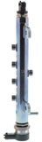 Bosch Fuel Rail 55564168-BOS