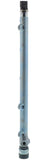 Bosch Fuel Rail 0445215016-BOS