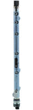 Bosch Fuel Rail 0445215016-BOS