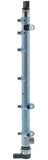 Bosch Fuel Rail 0445215016-BOS