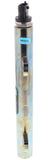 Bosch Fuel Rail 0445216043-BOS