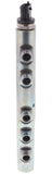 Bosch Fuel Rail 0445216043-BOS