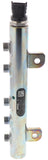 Bosch Fuel Rail 0445216043-BOS