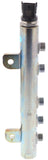 Bosch Fuel Rail 0445216043-BOS