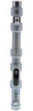 Bosch Fuel Rail 0445218015-BOS