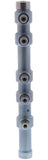 Bosch Fuel Rail 0445218015-BOS