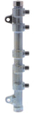 Bosch Fuel Rail 0445218015-BOS