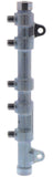 Bosch Fuel Rail 0445218015-BOS