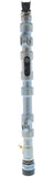 Bosch Fuel Rail 0445218017-BOS
