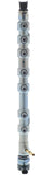 Bosch Fuel Rail 0445218017-BOS