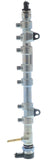 Bosch Fuel Rail 0445218017-BOS