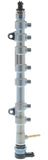 Bosch Fuel Rail 0445218017-BOS