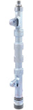 Bosch Fuel Rail 0445218025-BOS