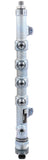 Bosch Fuel Rail 0445218025-BOS