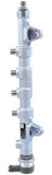Bosch Fuel Rail 0445218025-BOS