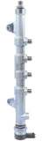 Bosch Fuel Rail 0445218025-BOS