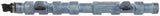 Bosch Fuel Rail 0445218026-BOS