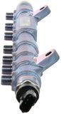 Bosch Fuel Rail 0445218026-BOS