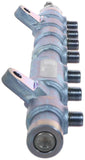 Bosch Fuel Rail 0445218026-BOS