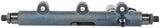 Bosch Fuel Rail 0445226014-BOS