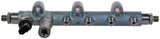 Bosch Fuel Rail 0445226014-BOS