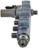 Bosch Fuel Rail 0445226014-BOS