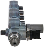 Bosch Fuel Rail 0445226014-BOS