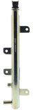 Bosch Fuel Rail 0445226044-BOS