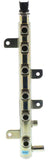 Bosch Fuel Rail 0445226044-BOS
