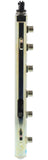 Bosch Fuel Rail 0445226044-BOS
