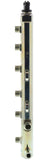 Bosch Fuel Rail 0445226044-BOS