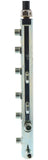 Bosch Fuel Rail 0445226126-BOS