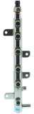 Bosch Fuel Rail 0445226126-BOS