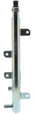 Bosch Fuel Rail 0445226126-BOS
