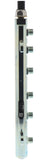 Bosch Fuel Rail 0445226126-BOS