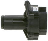 Bosch Secondary Air Injection Pump 5098830AA-BOS